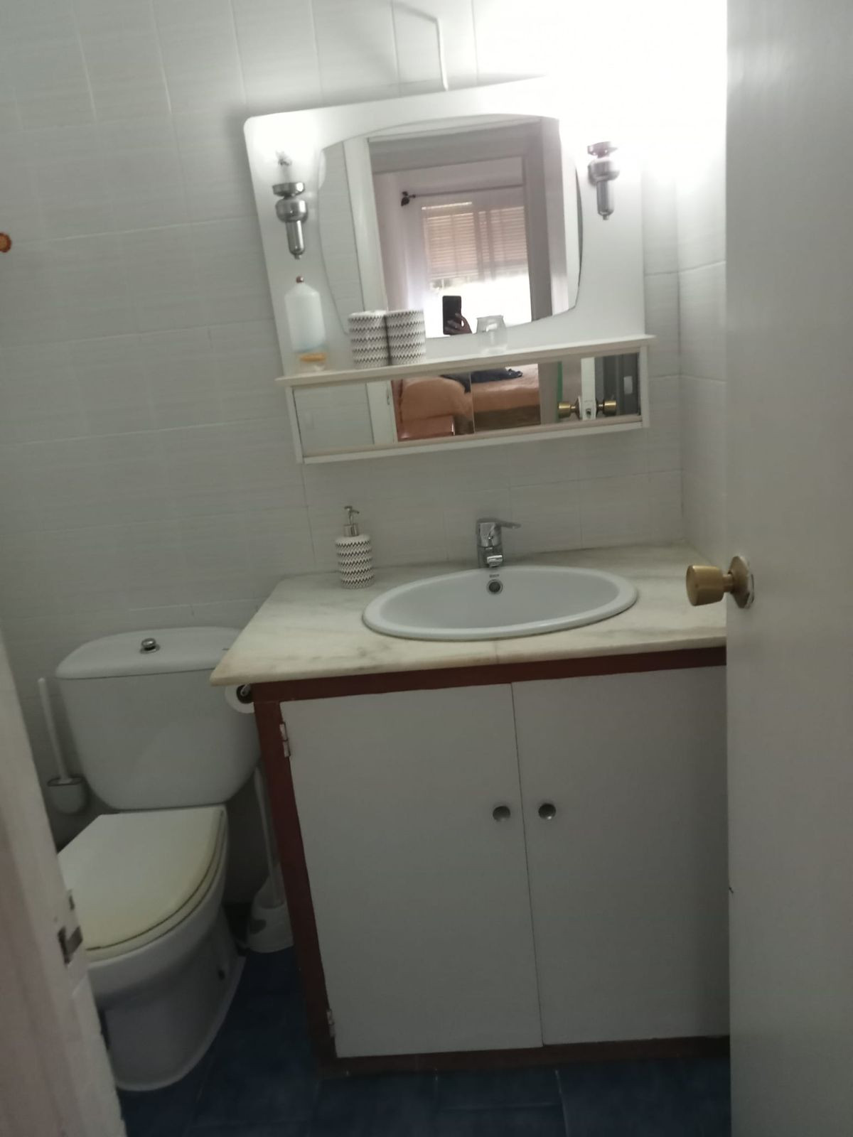 3 Bedroom Apartment in Marbella - Foto 7