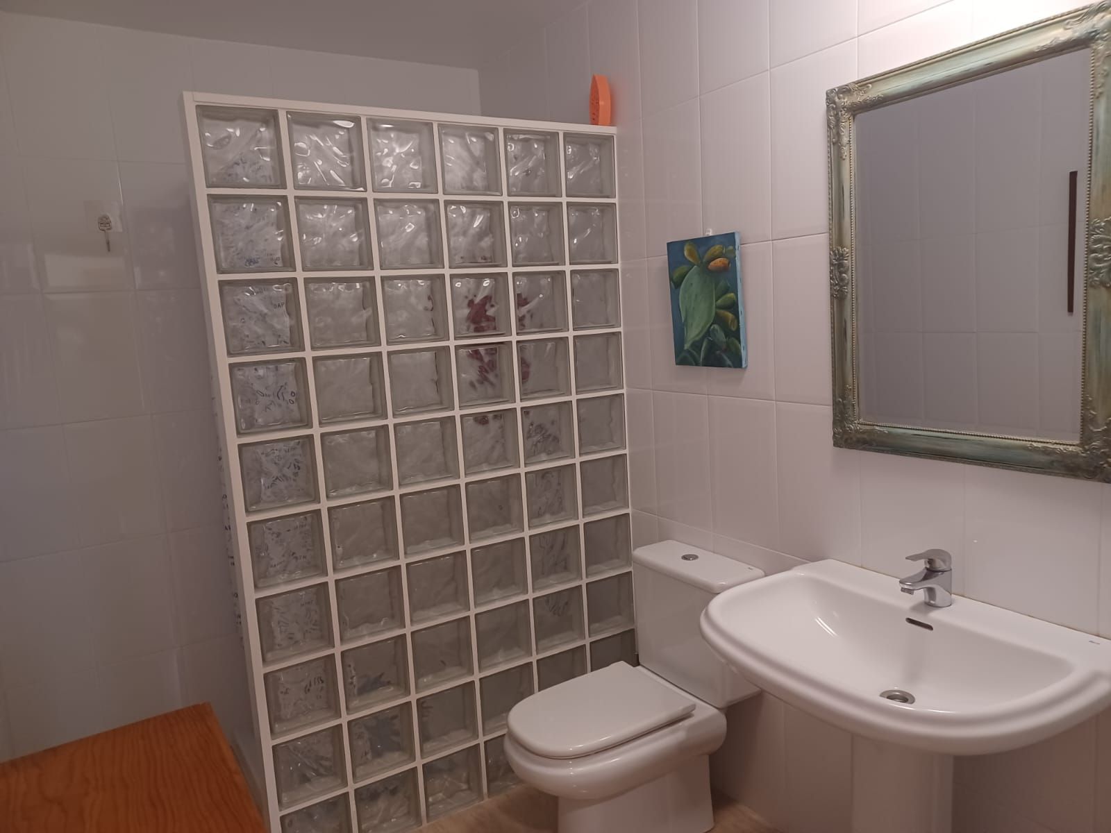 Apartamento com 2 quartos em Baleares, Espanha – Foto 10