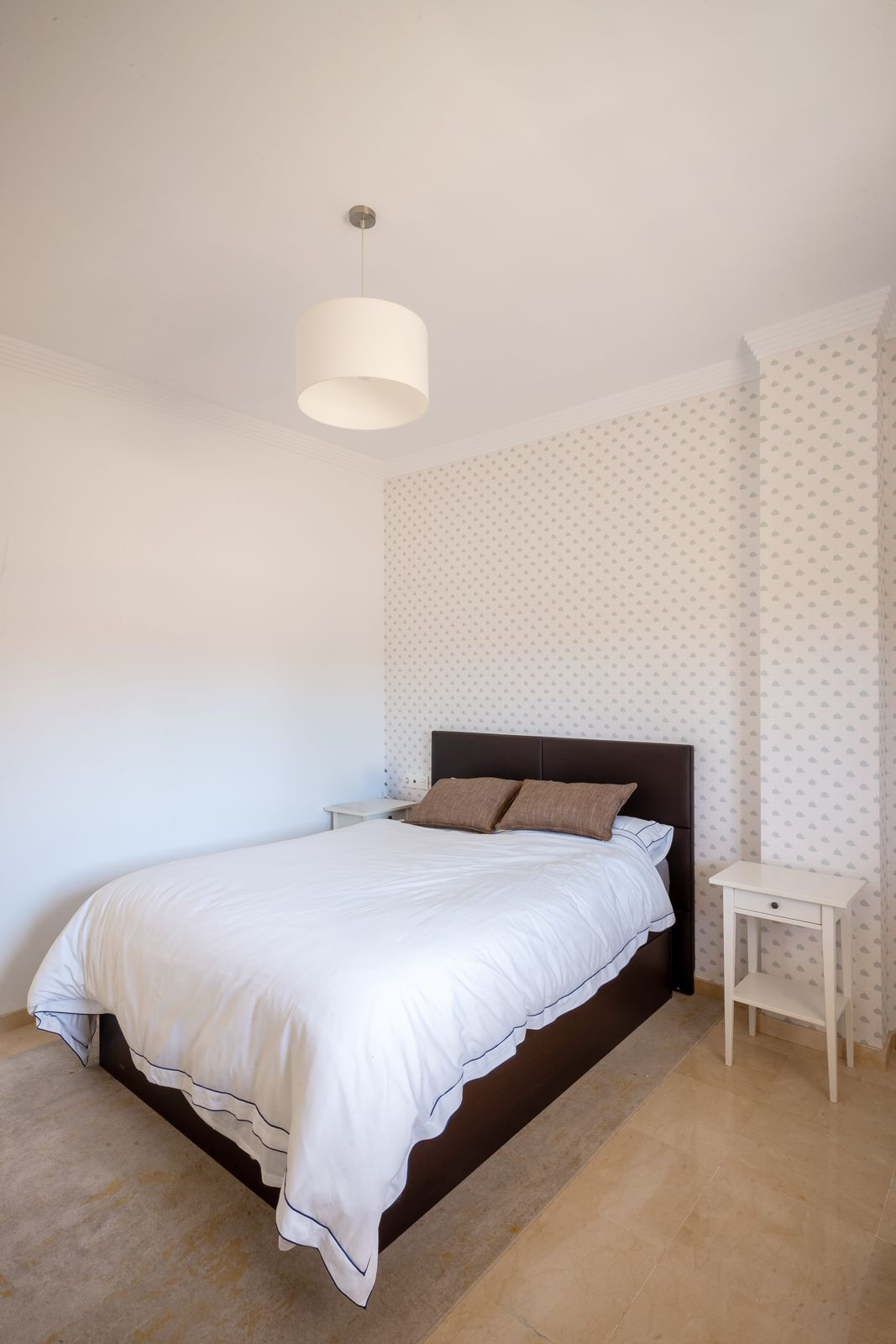 3 Bedroom Apartment in Marbella - Foto 9