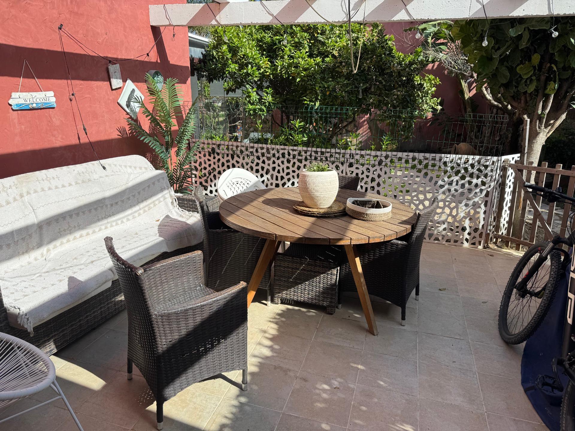 3 Bedroom Villa in Estepona - Photo 11
