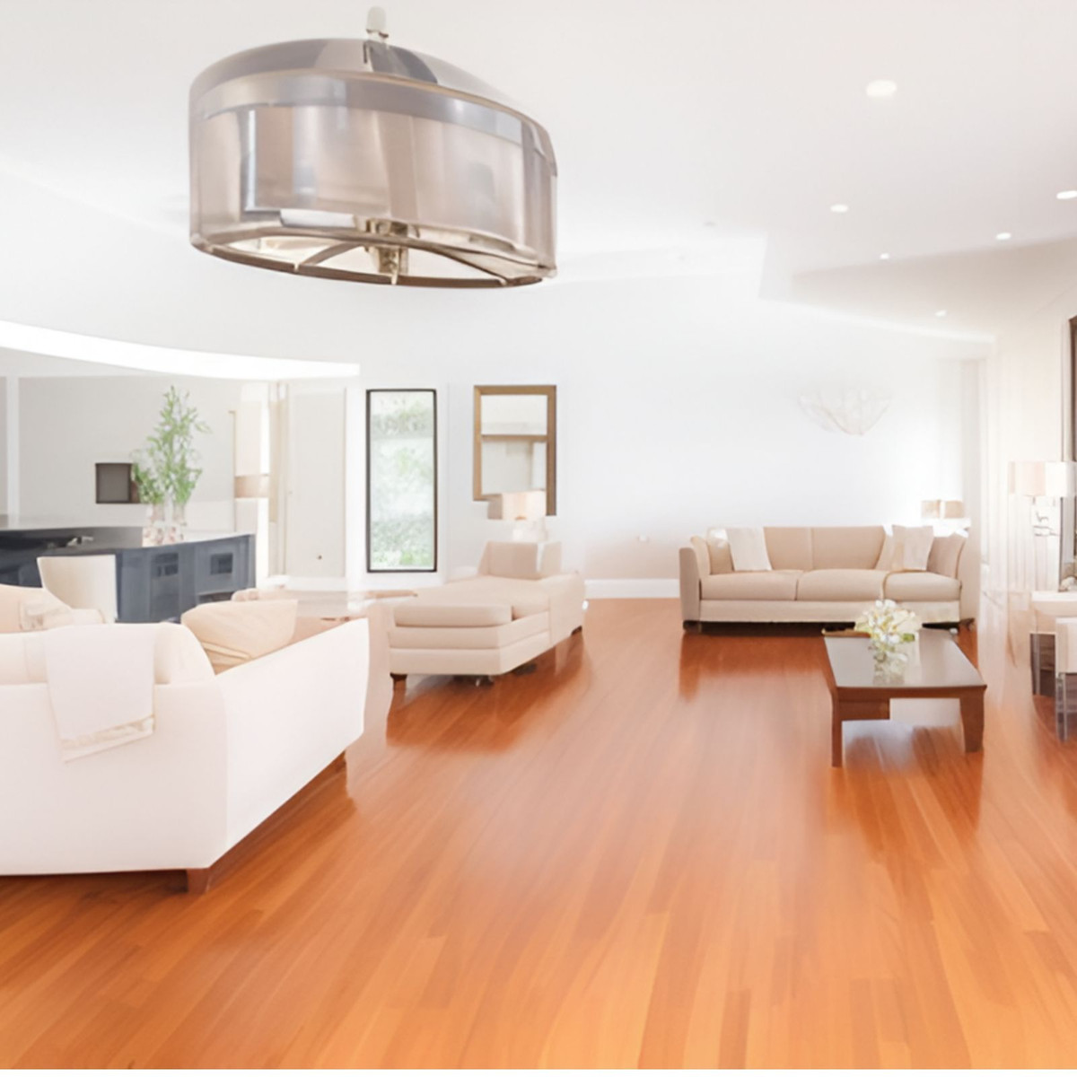 7 Bedroom Townhouse in Marbella - Photo 7