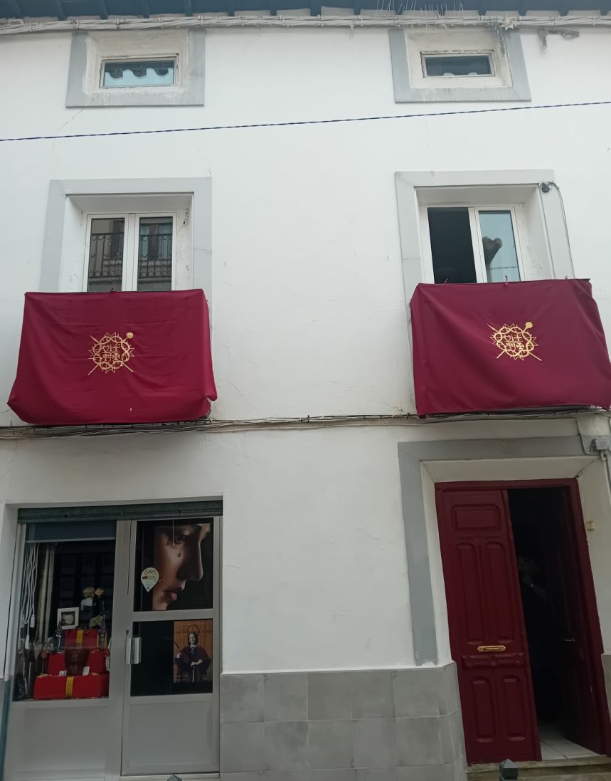 Moradia com 4 quartos em Granada, Espanha – Foto 3