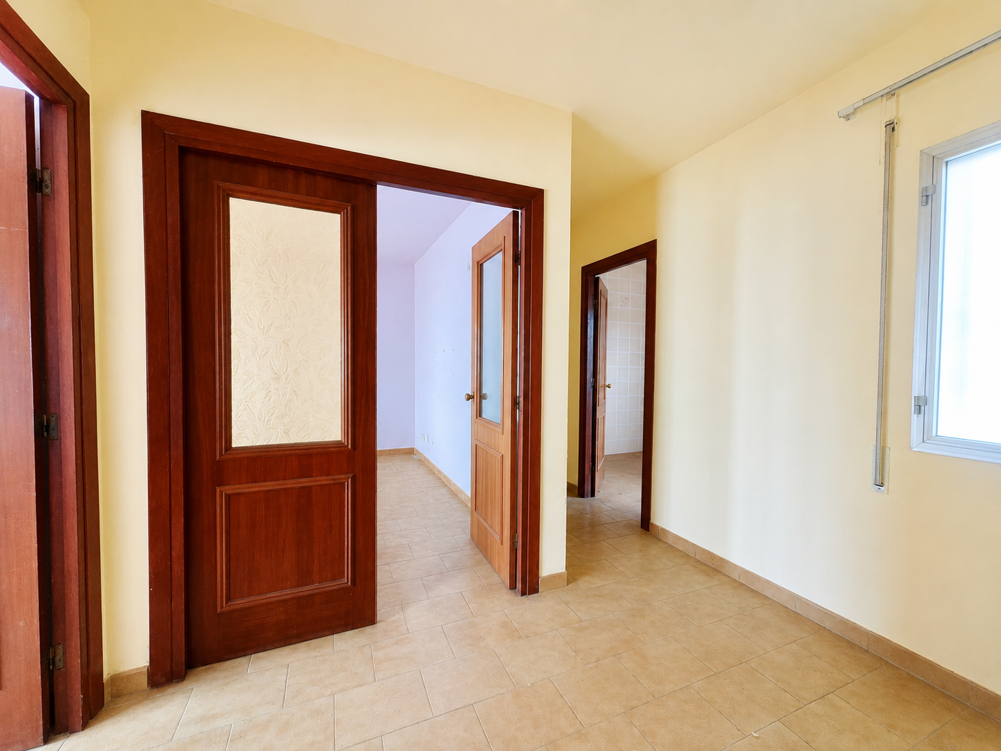 Espaço comercial em Almería, Espanha – Foto 4