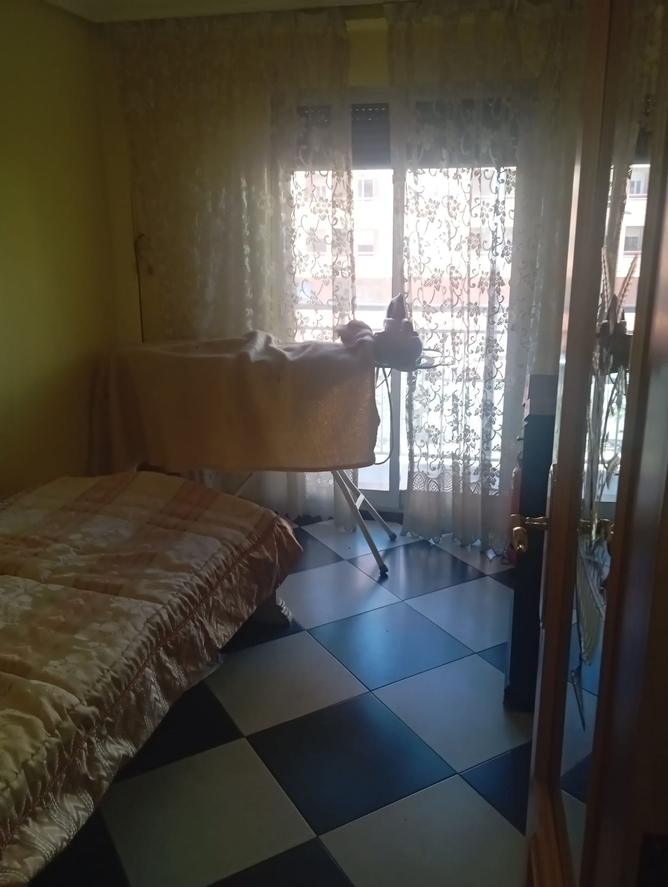 Apartamento com 3 quartos em Valência, Espanha – Foto 11