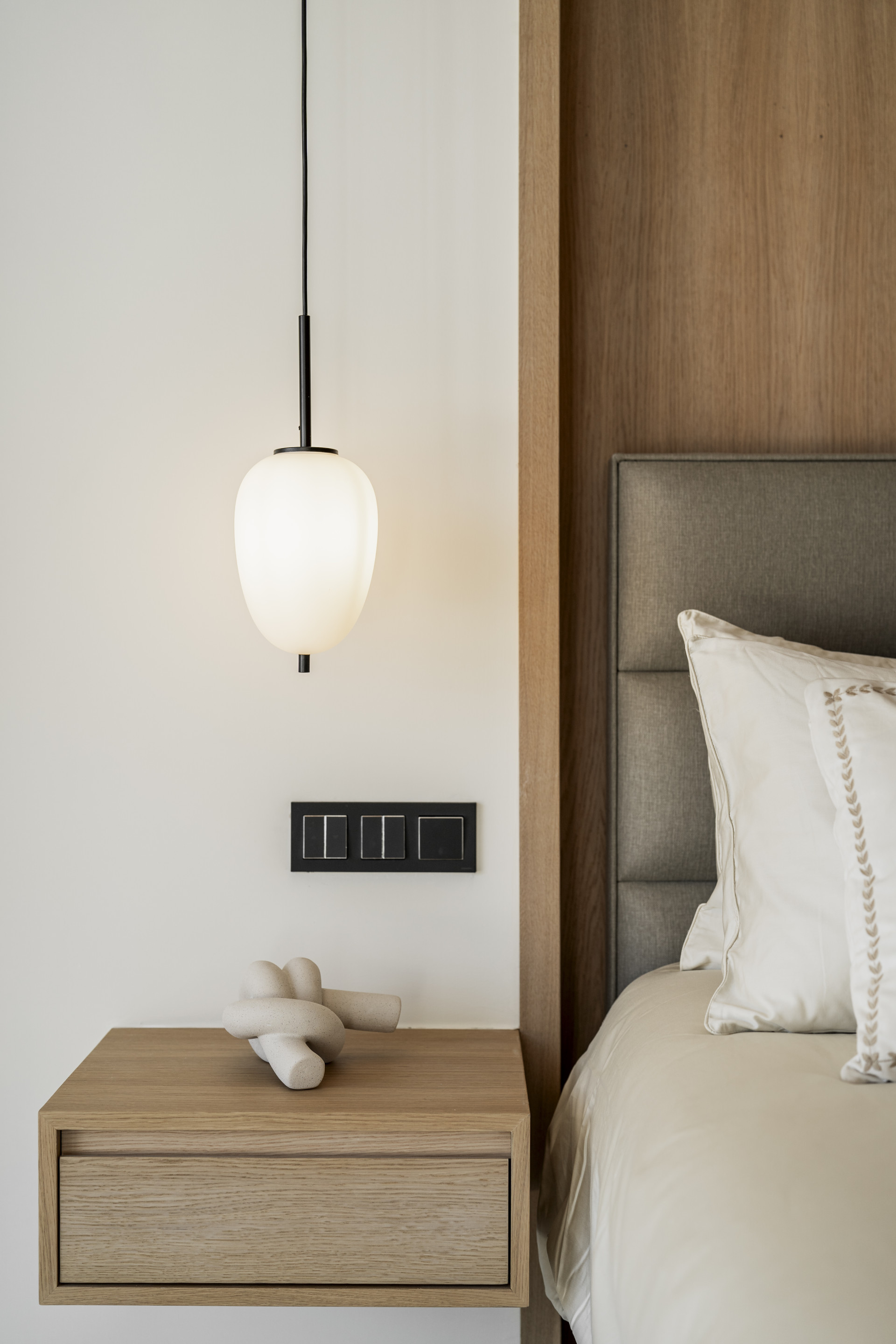 Apartamento com 3 quartos com piscina em Málaga, Espanha – Foto 15