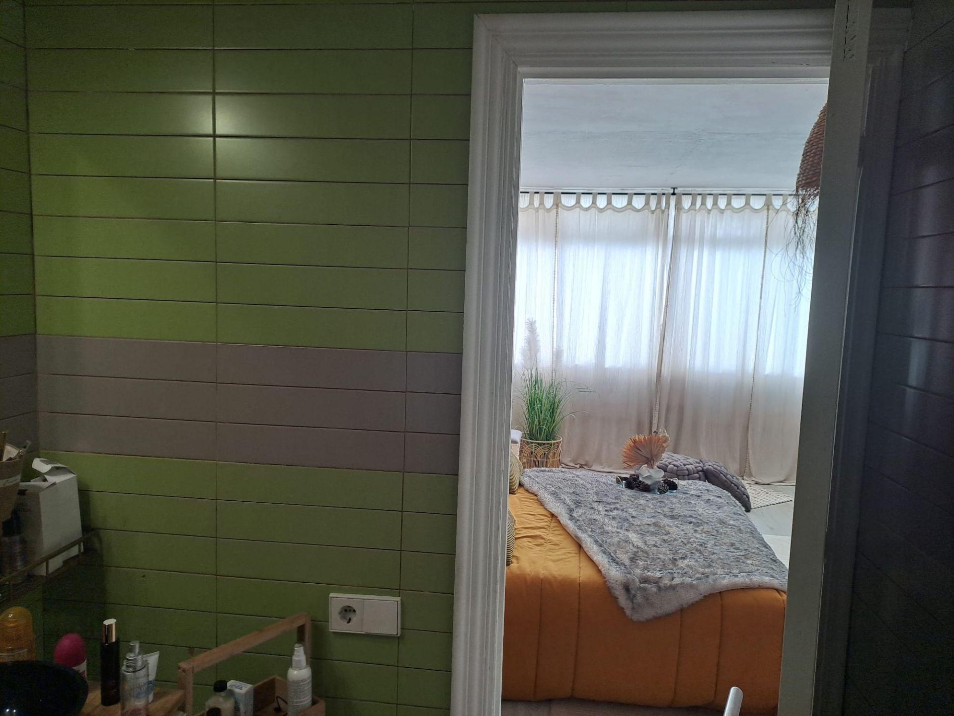 Appartamento con 2 camere a Baleari, Spagna – Foto 18