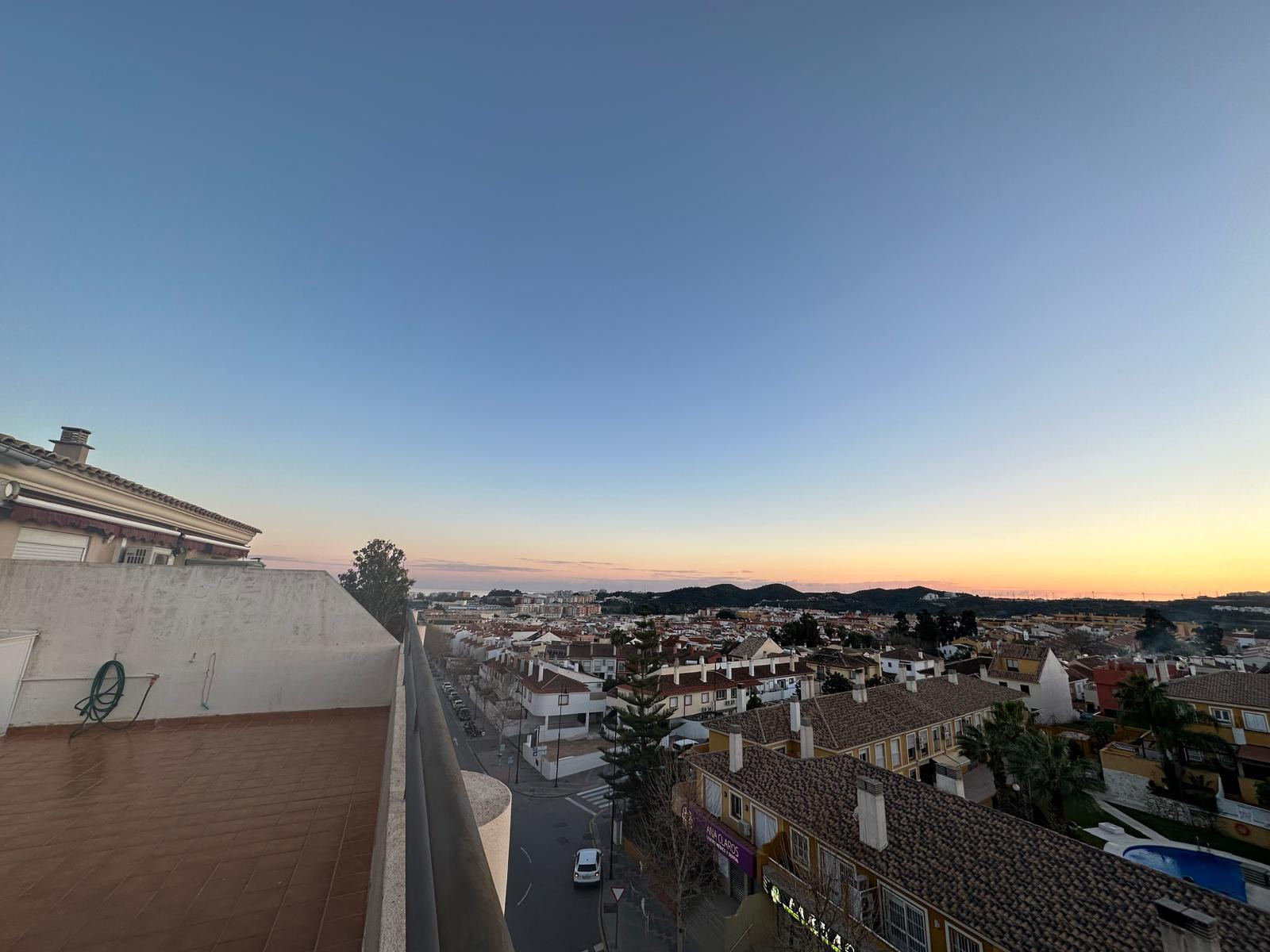 2 Bedroom Apartment in Mijas - Фото 12