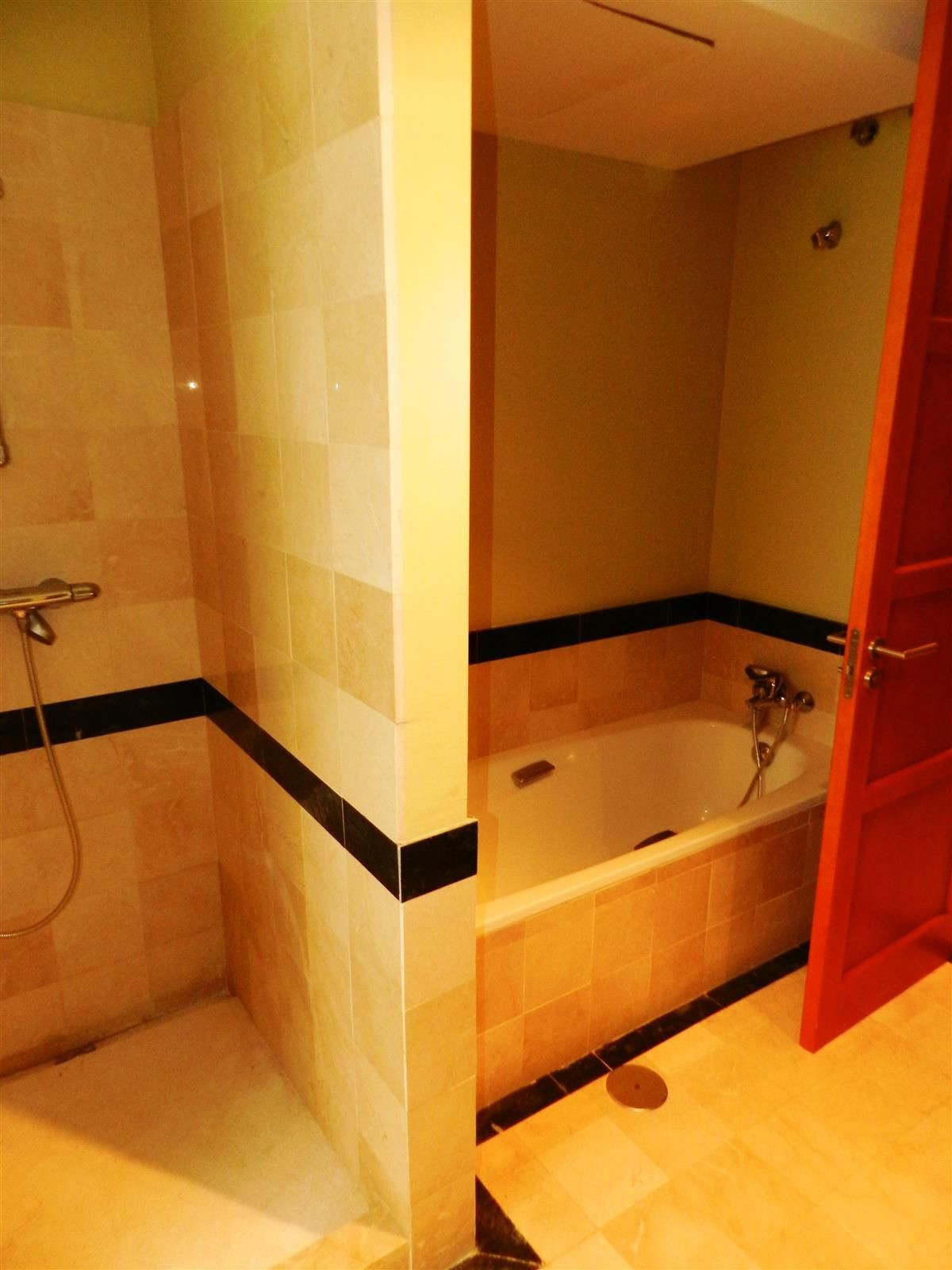 4 Bedroom Villa in Sotogrande - Photo 16