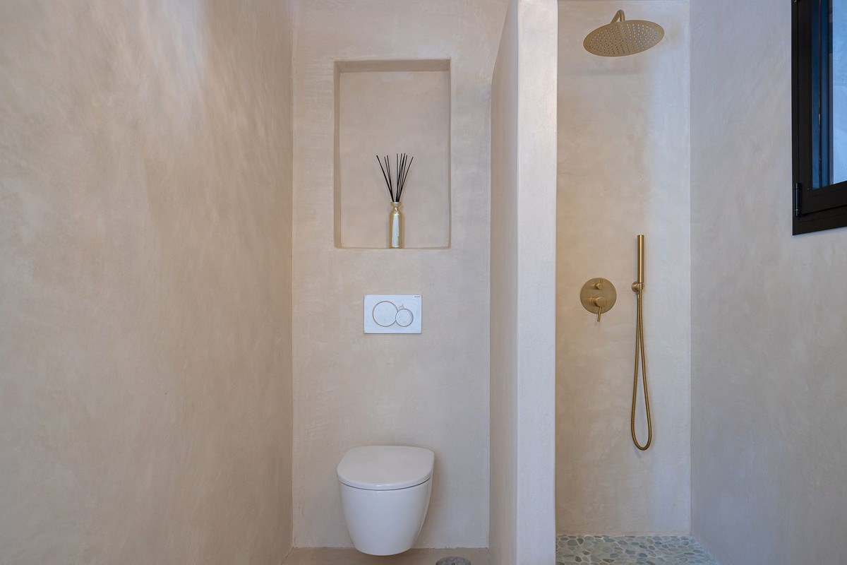 5 Bedroom Country house in Alhaurín de la Torre - Foto 60