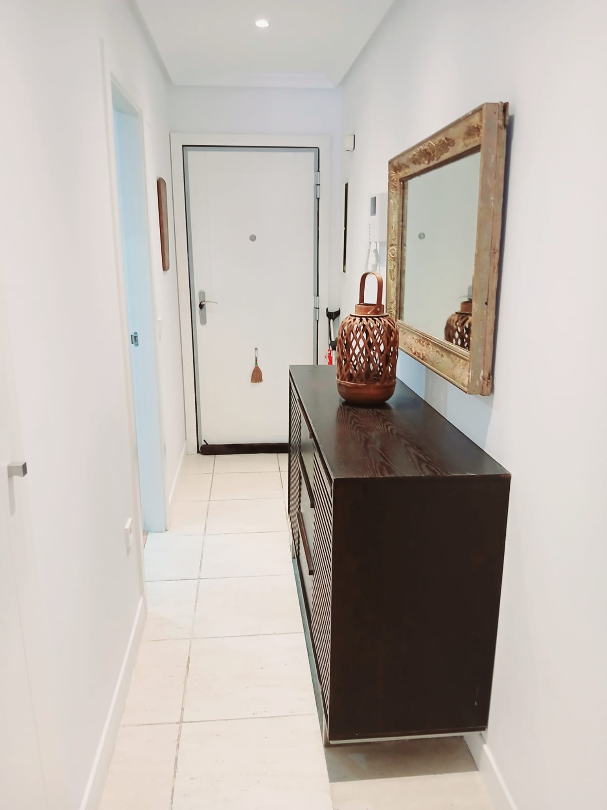 2 Bedroom Apartment in Estepona - Foto 19