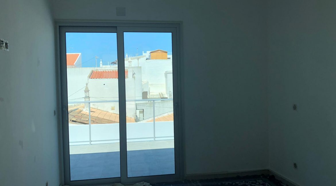 Apartamento com 2 quartos com vista mar em Espanha – Foto 17