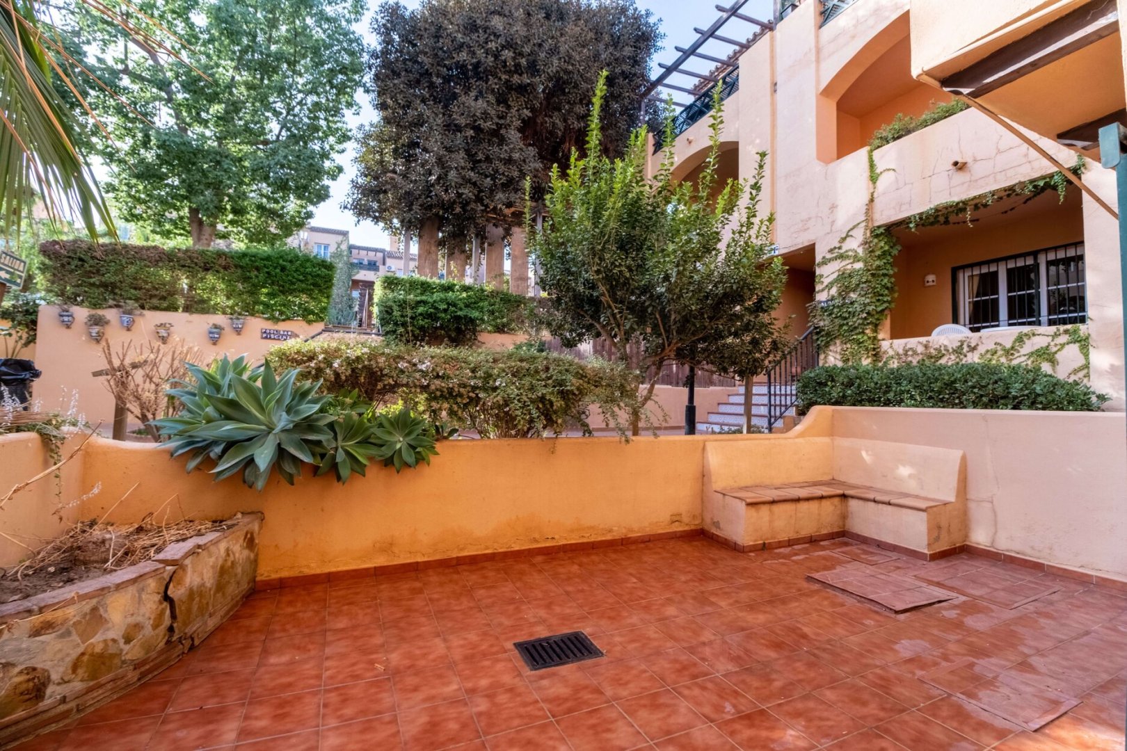 2 Bedroom Apartment in Mijas - Photo 8