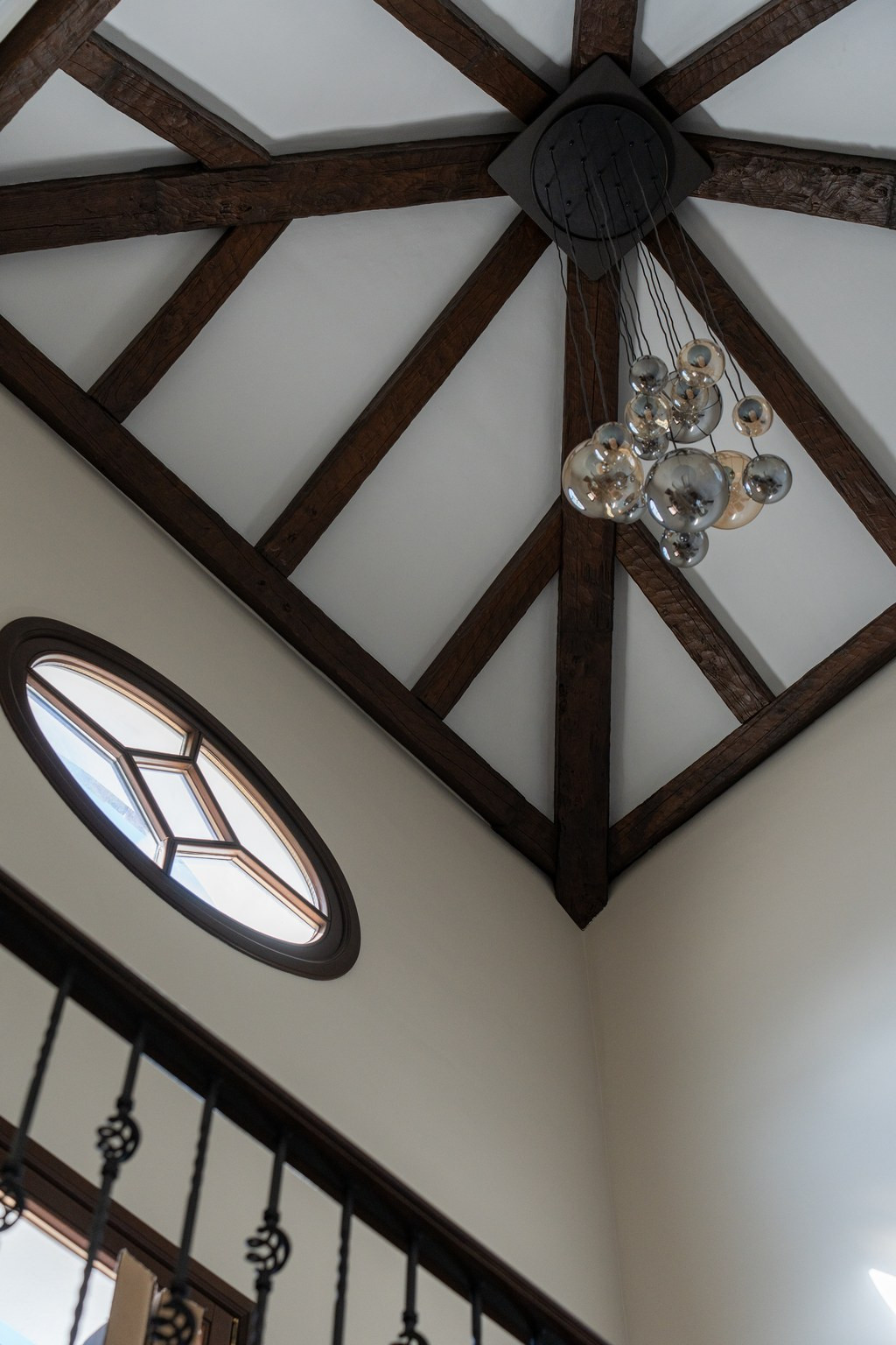 4 Bedroom Villa in Marbella - Photo 3