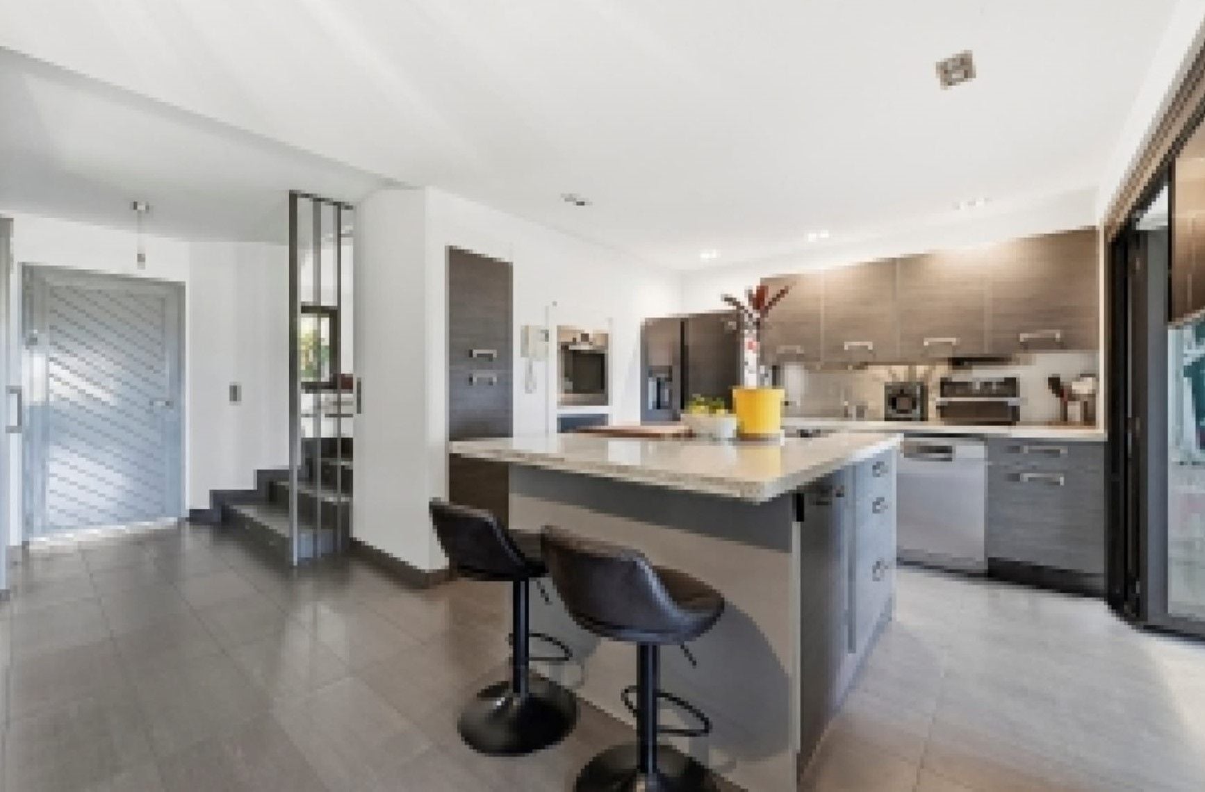 4 Bedroom Villa in Mijas - Photo 6