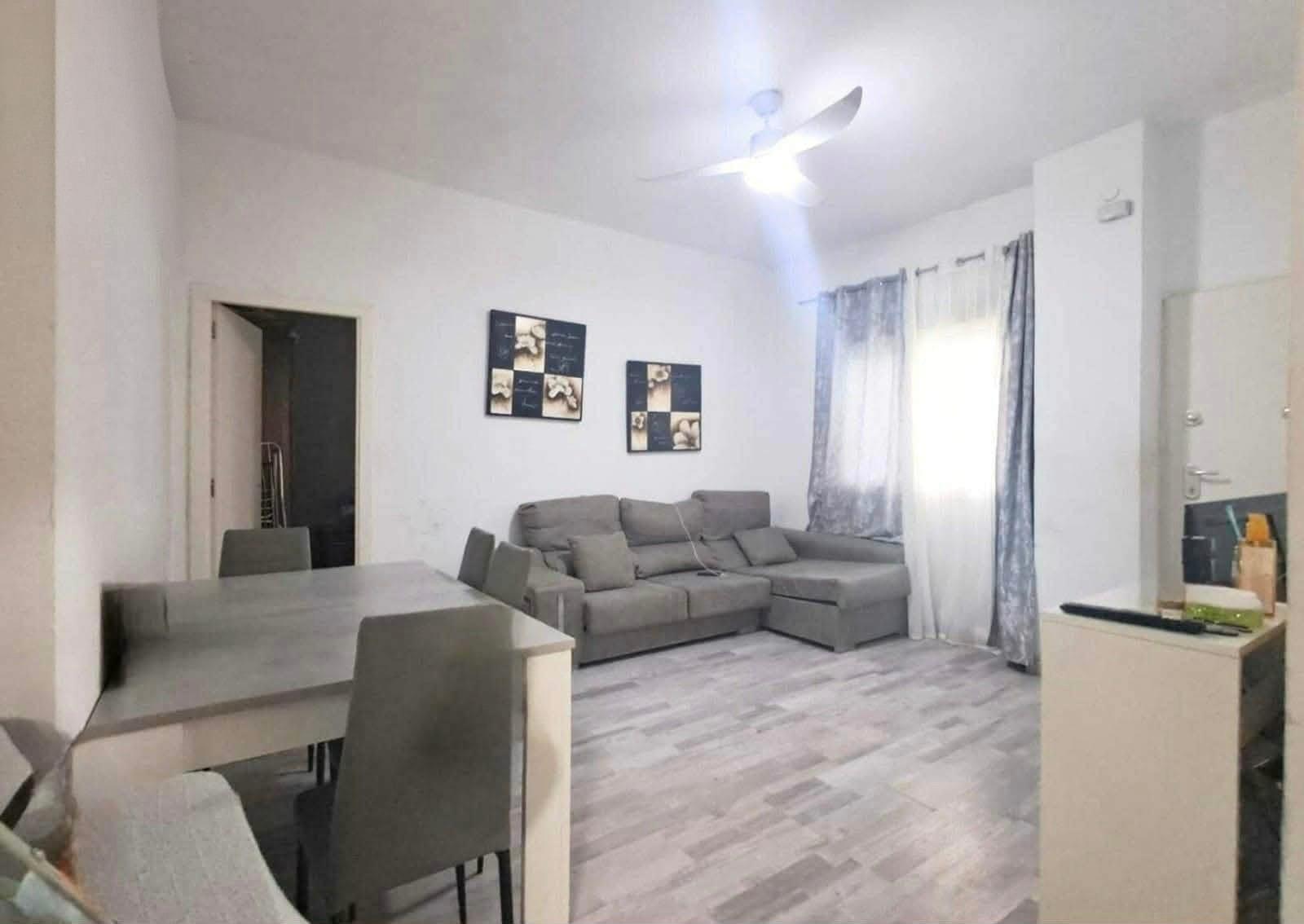 Apartamento com 2 quartos em Múrcia, Espanha – Foto 2