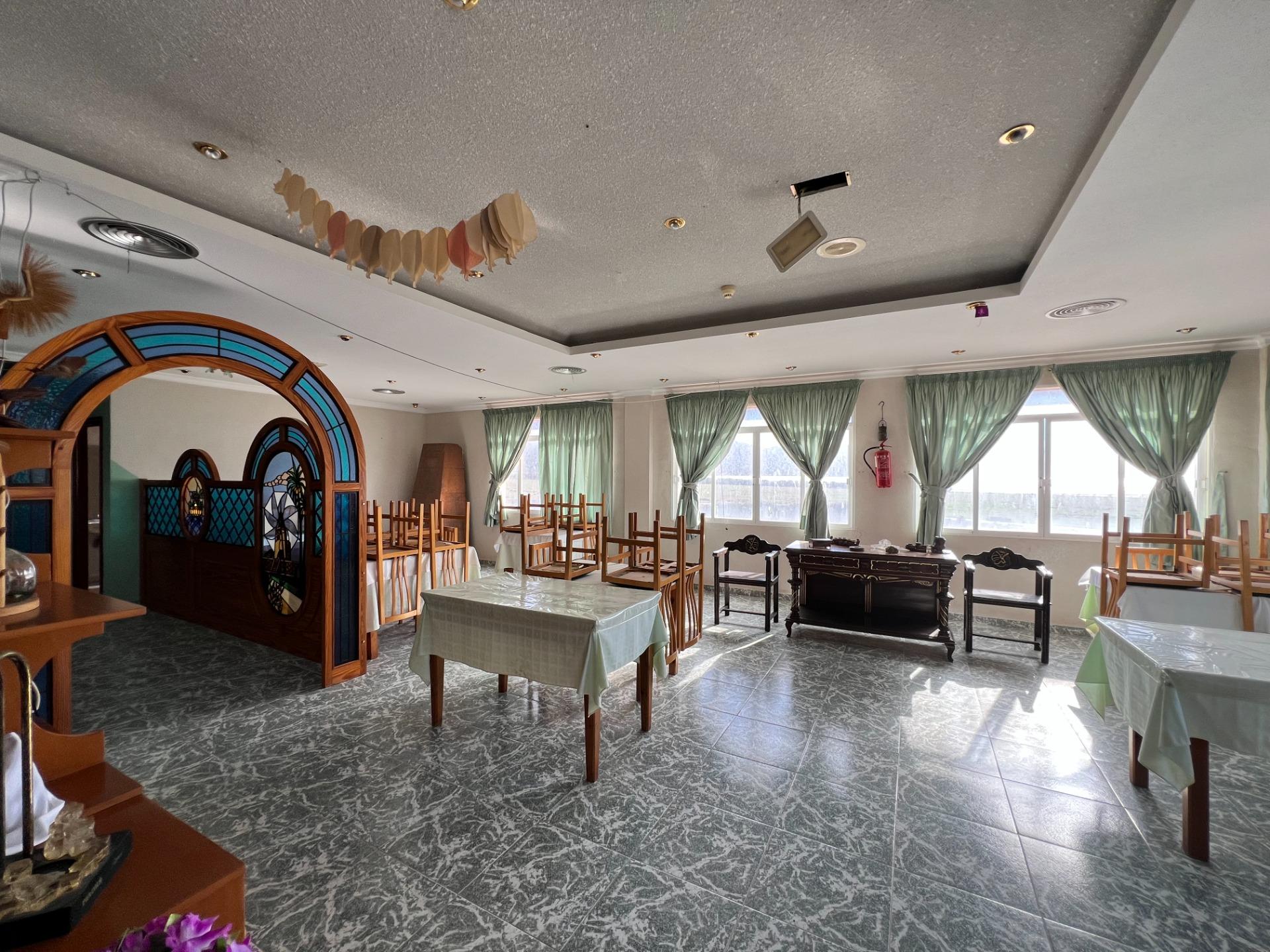 Chalet de 4 dormitorios en Murcia – Foto 12