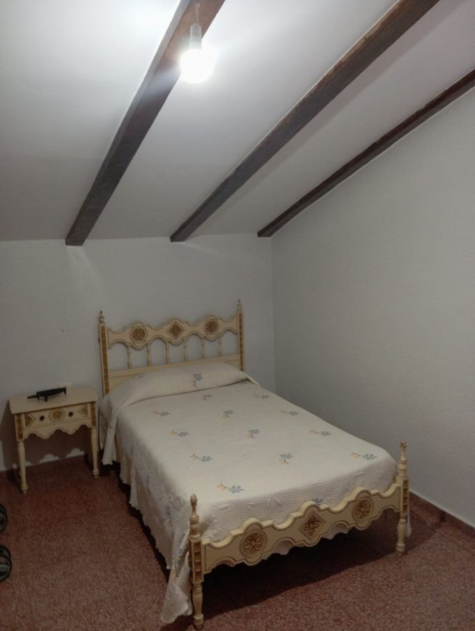 Moradia com 6 quartos com piscina em Múrcia, Espanha – Foto 18