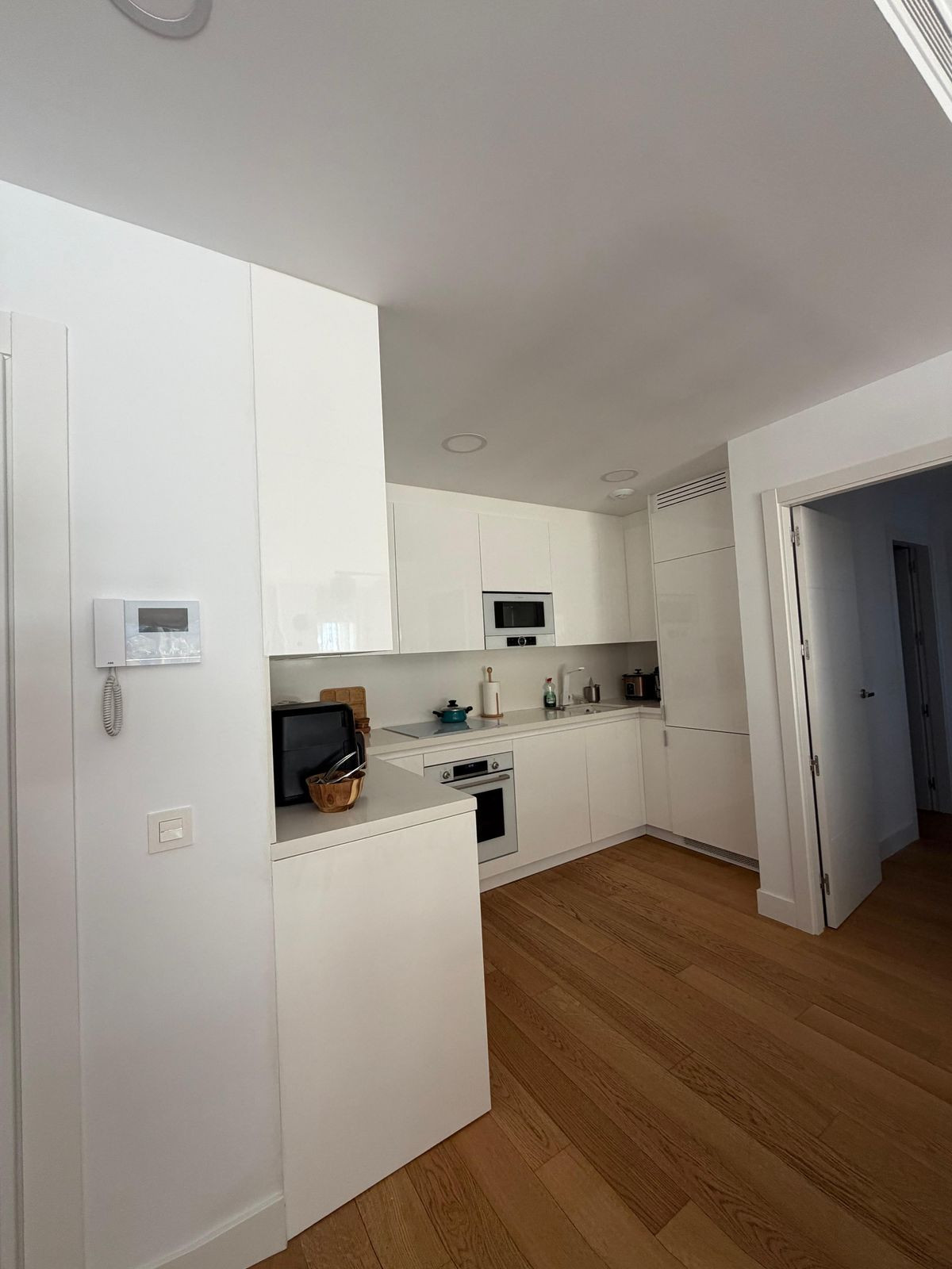 2 Bedroom Apartment in Mijas - Фото 5