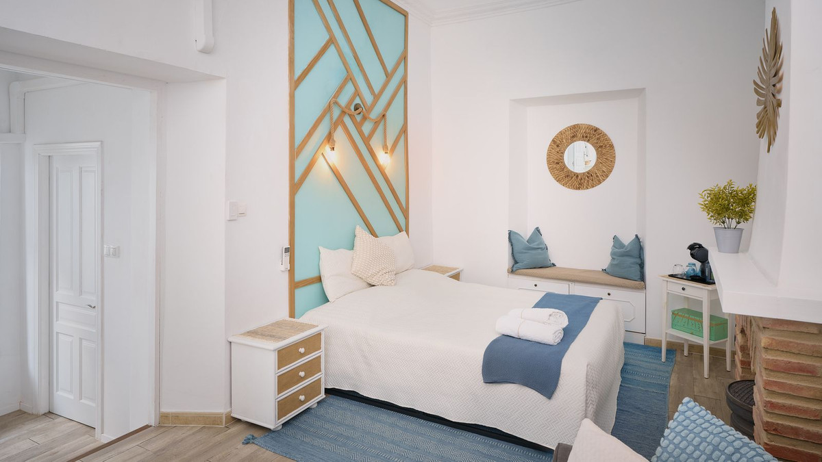 5 Bedroom Townhouse in Coín - Foto 19
