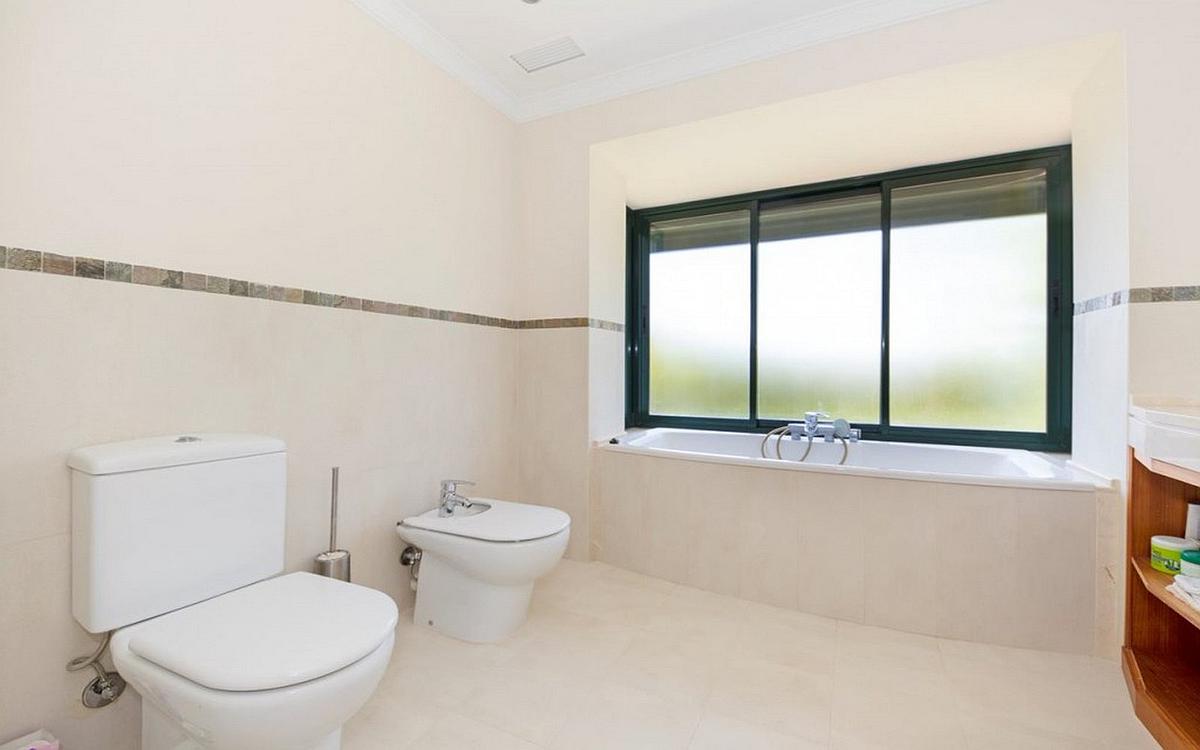 Moradia com 6 quartos com piscina em Cádiz, Espanha – Foto 11