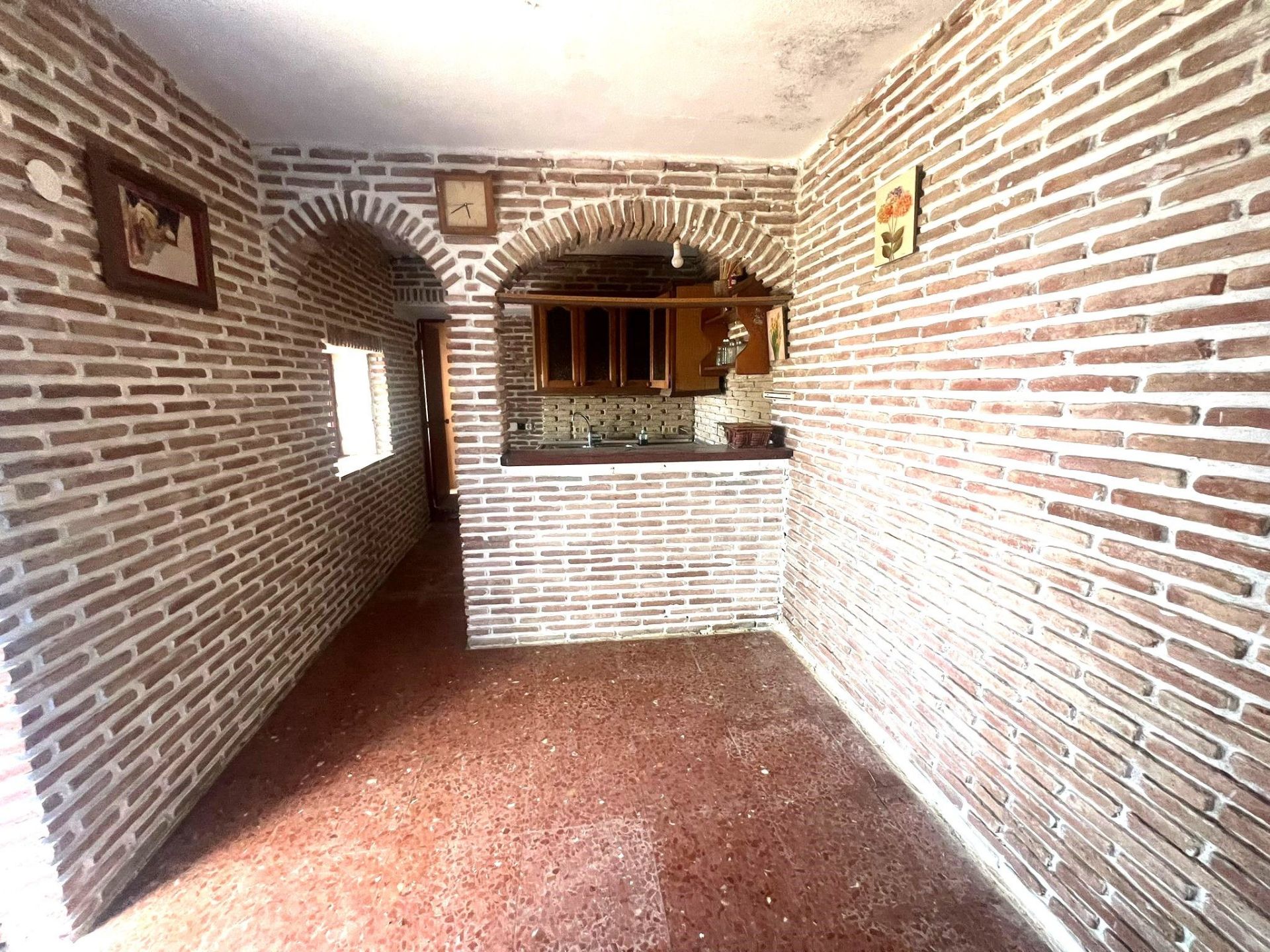 5 Bedroom Villa in Mijas - Foto 4