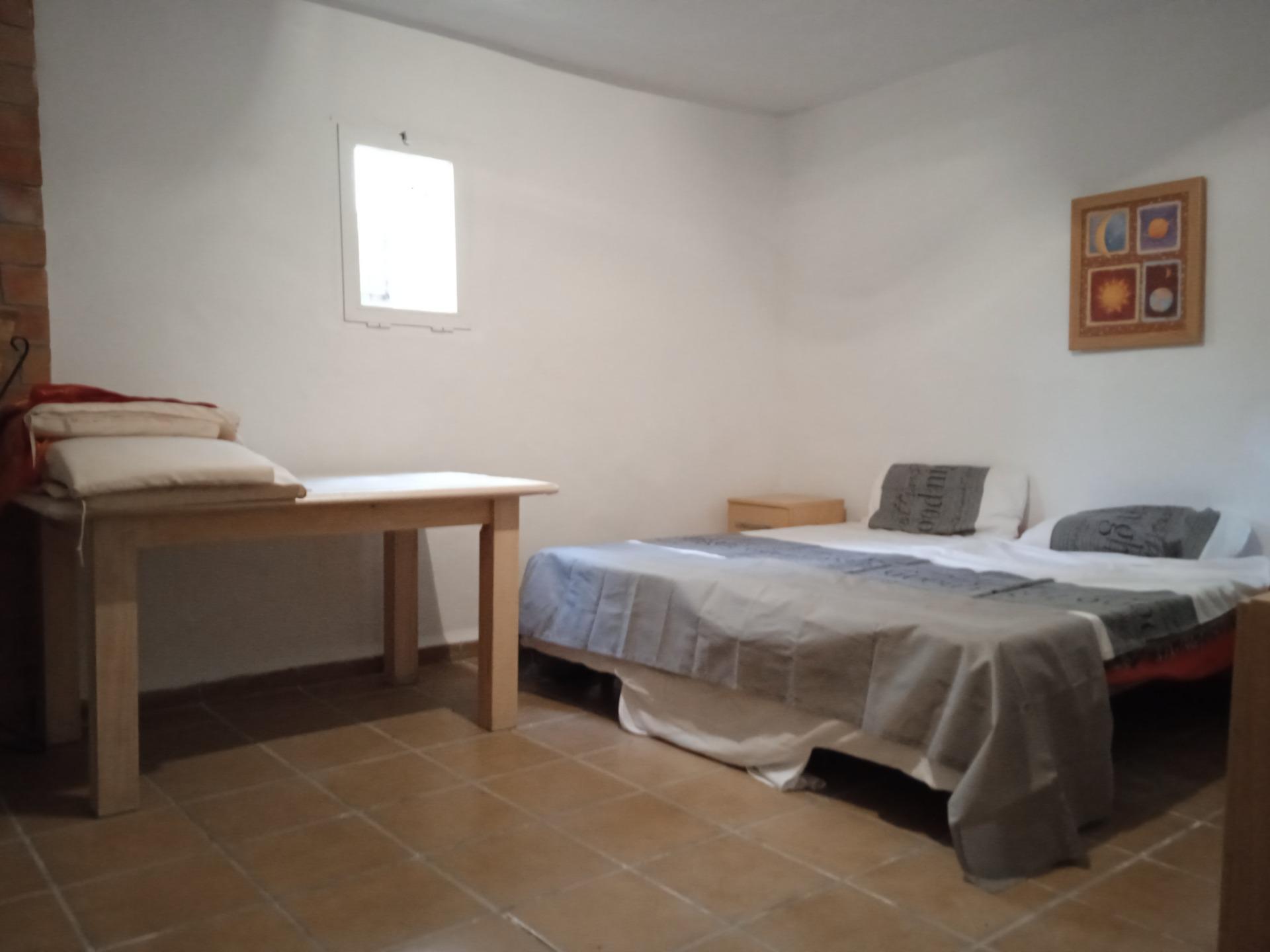 Chalet de 5 dormitorios con piscina en Granada – Foto 11