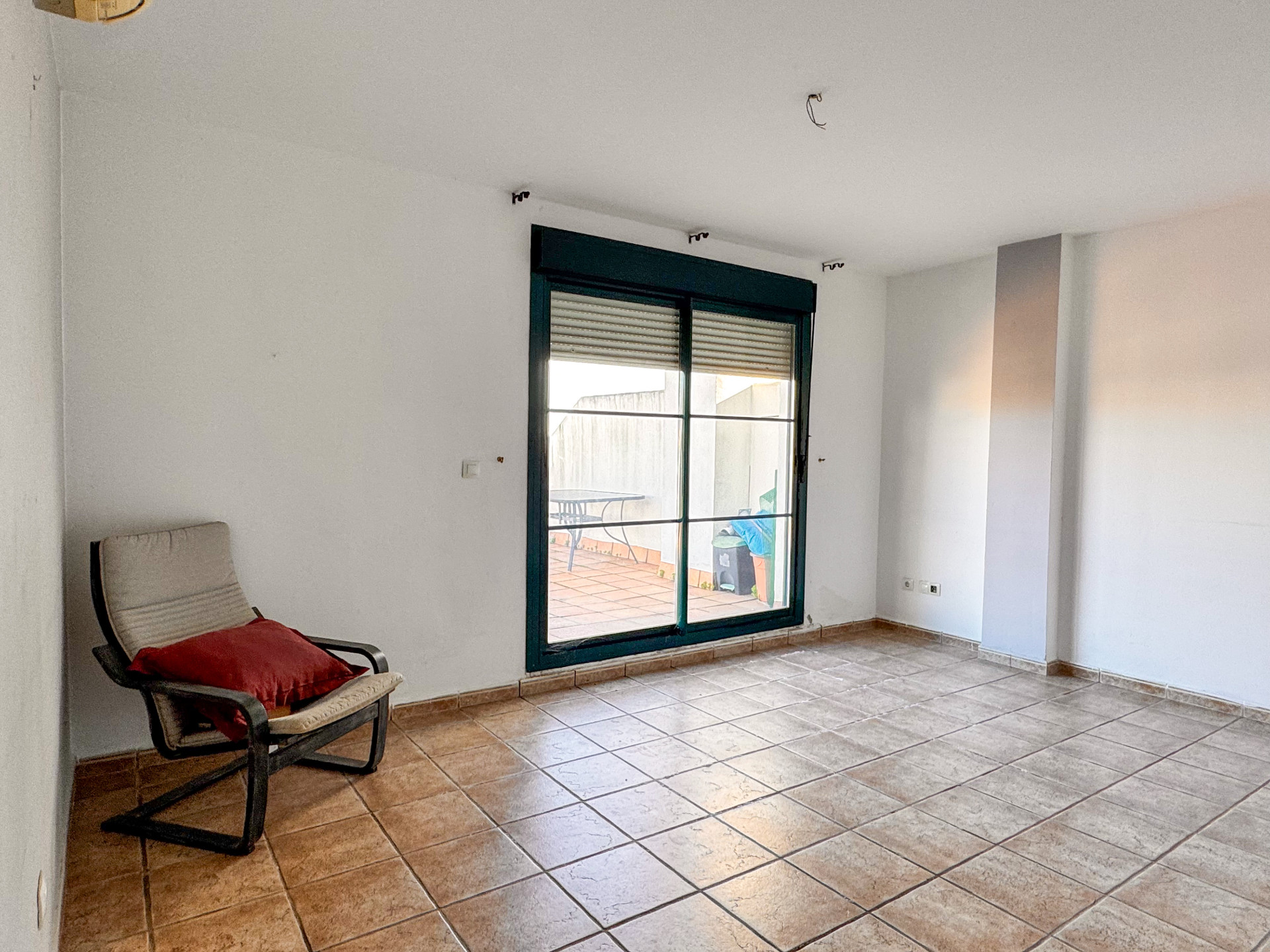 3 Bedroom Penthouse in La Alcaidesa - Photo 13