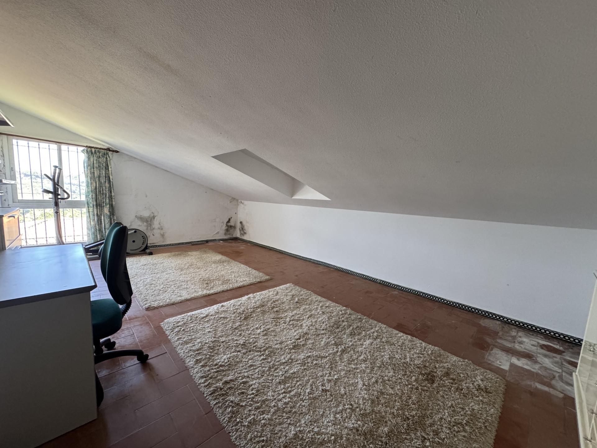 5 Bedroom Villa in Mijas - Foto 15