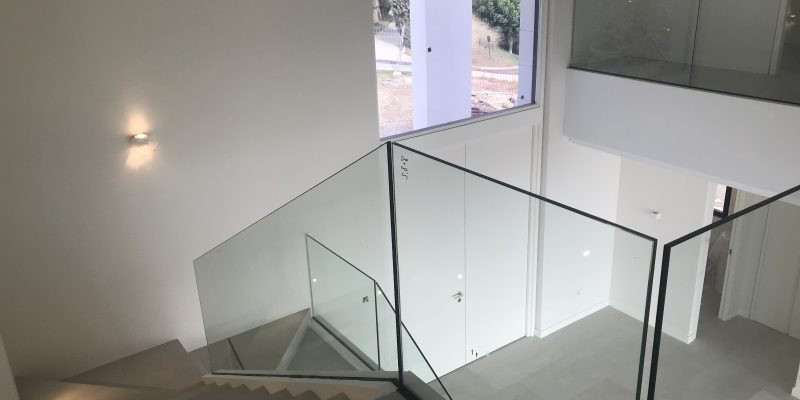 6 Bedroom Villa in Benahavís - Foto 28
