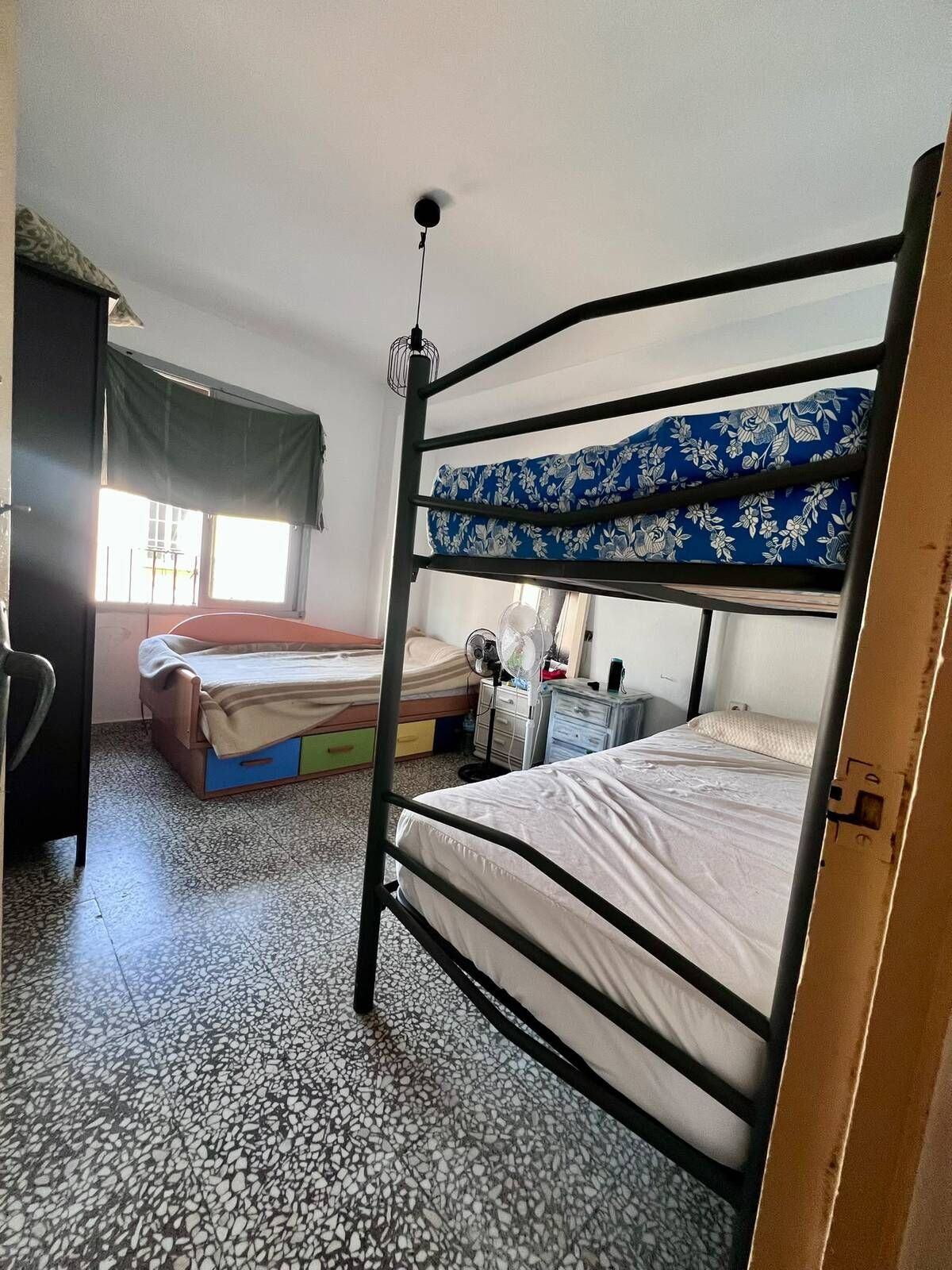 3 Bedroom Townhouse in Estepona - Foto 15