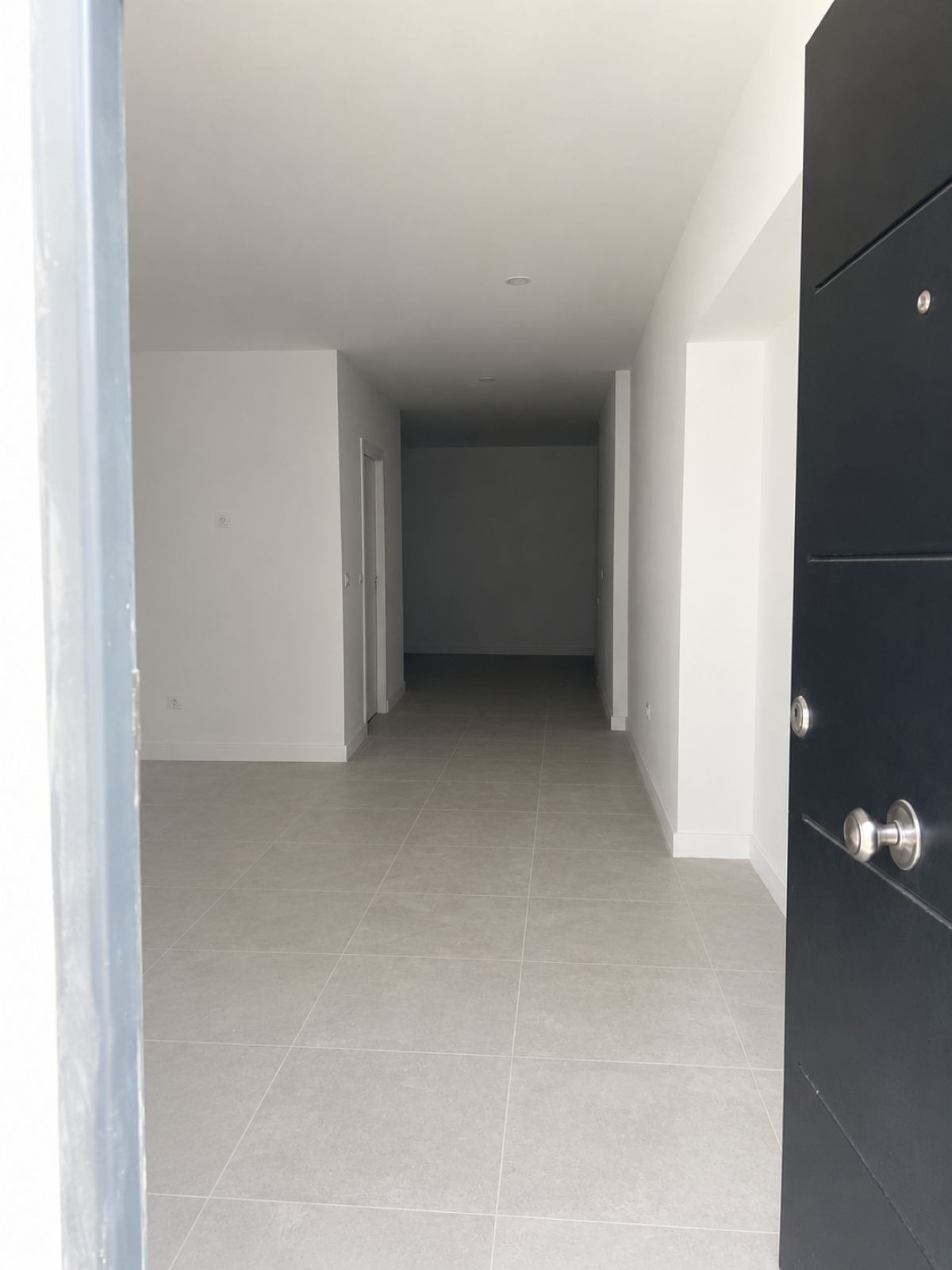 Apartment in Torremolinos - Photo 3