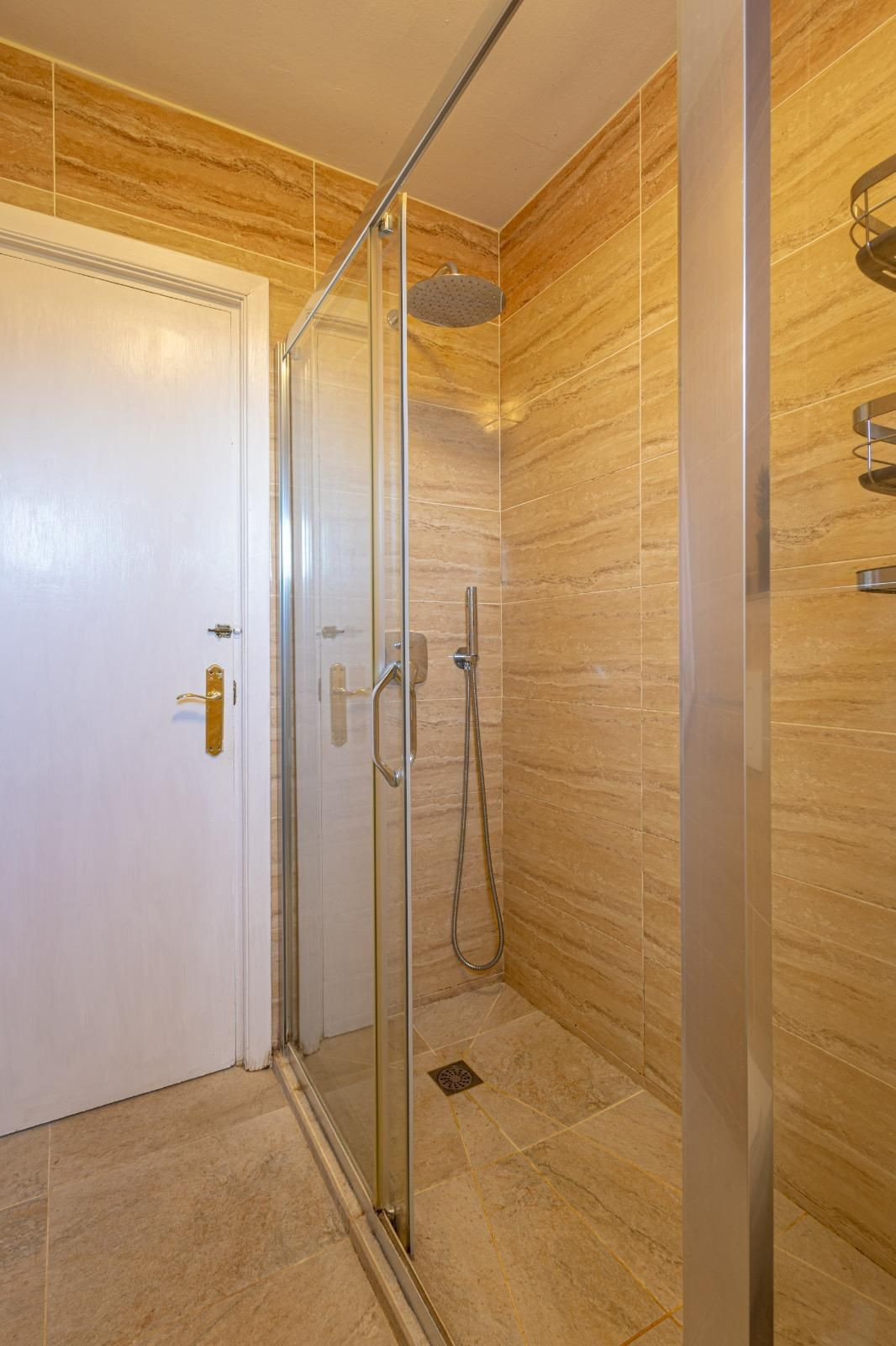 3 Bedroom Villa in Estepona - Photo 19