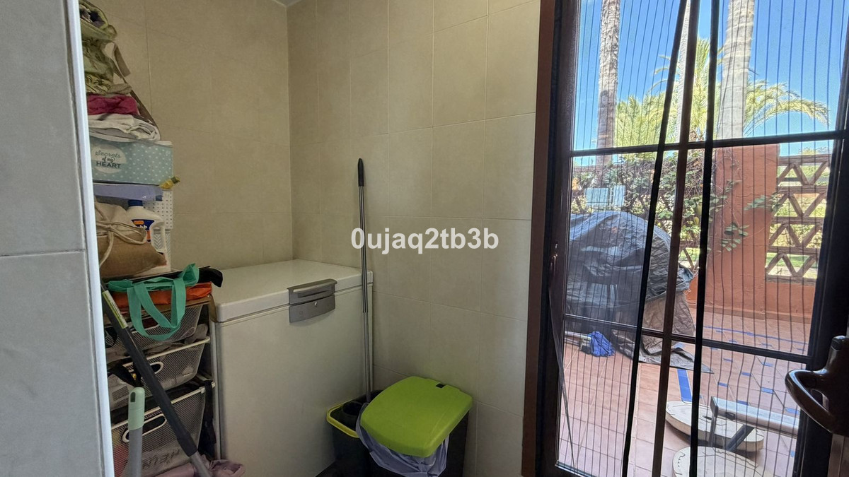 2 Bedroom Apartment in Benahavís - Foto 15