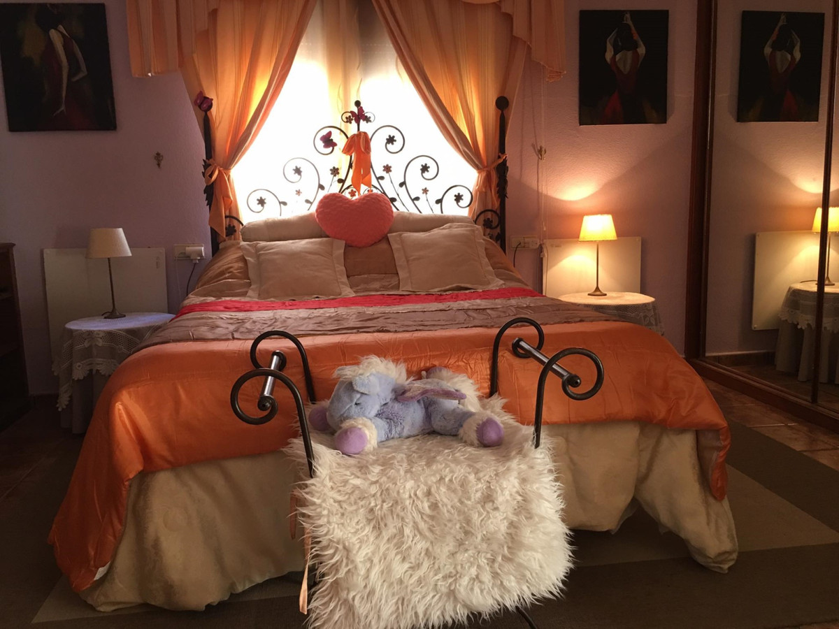 Bedrijfsruimte in Murcia, Spanje – Foto 19