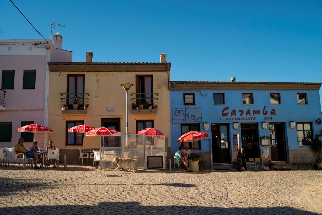 Villa de 2 chambres avec piscine à Espagne – Photo 11