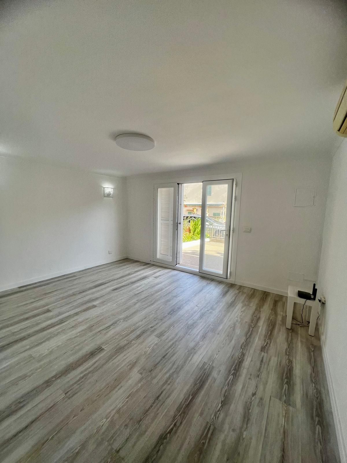 Apartment in Portocolom