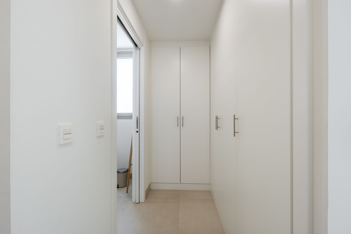 3 Bedroom Apartment in Mijas - Photo 22