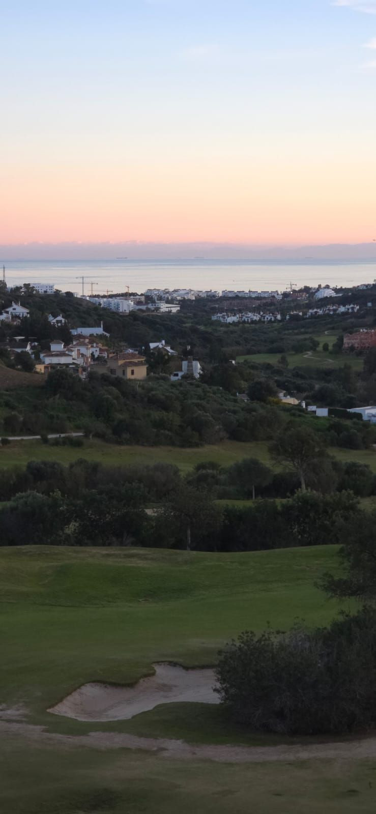 2 Bedroom Apartment in Estepona - Foto 21