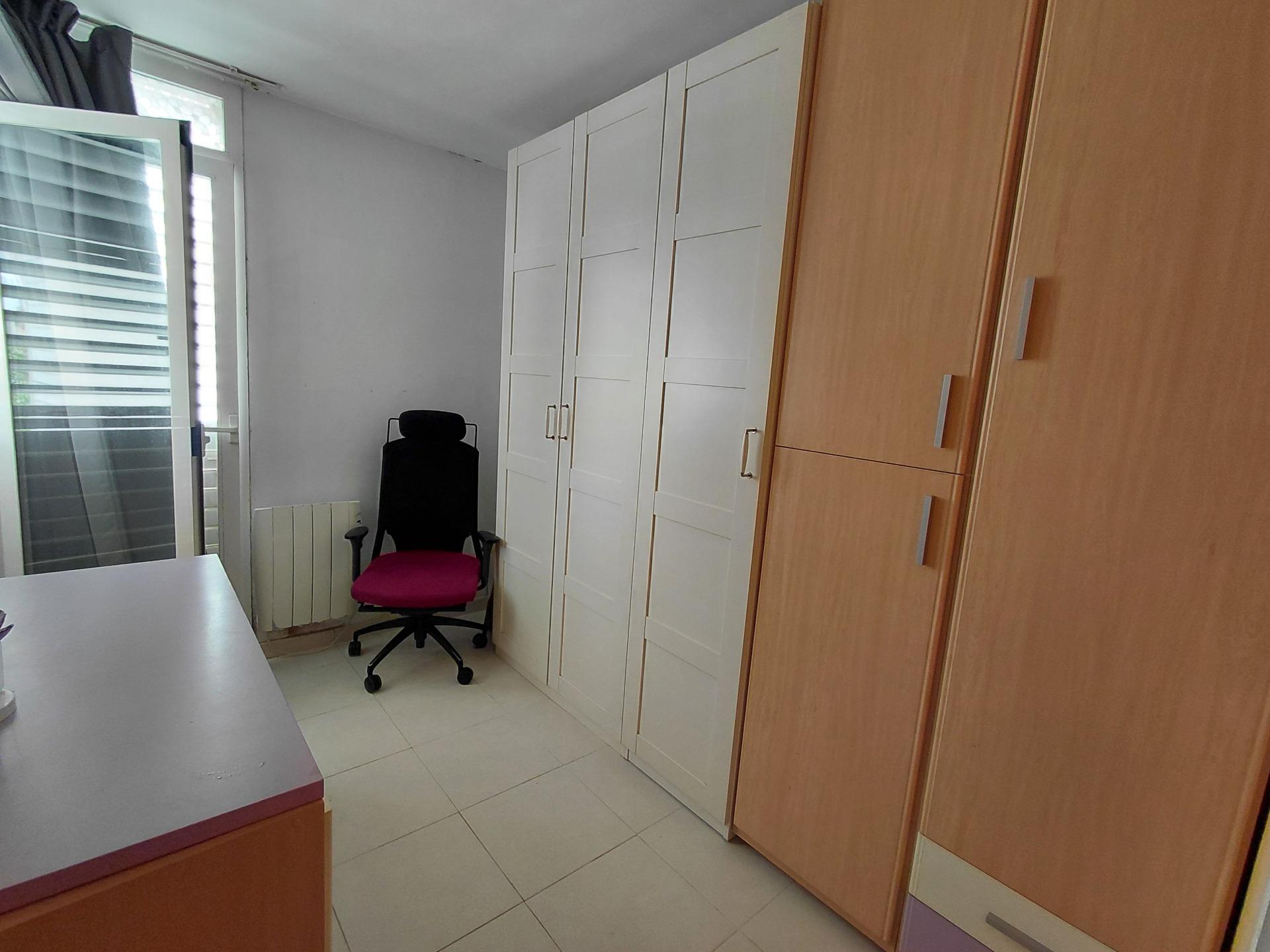 Appartement de 3 chambres à Baléares, Espagne – Photo 21