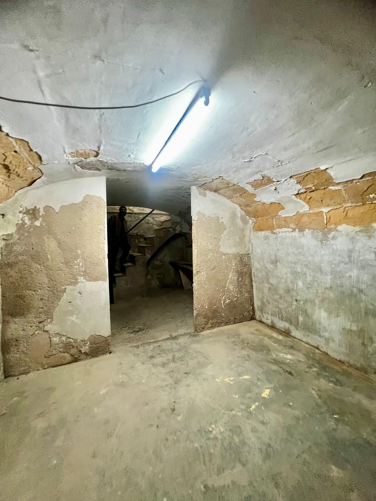 Villa con 8 camere con piscina a Baleari, Spagna – Foto 16