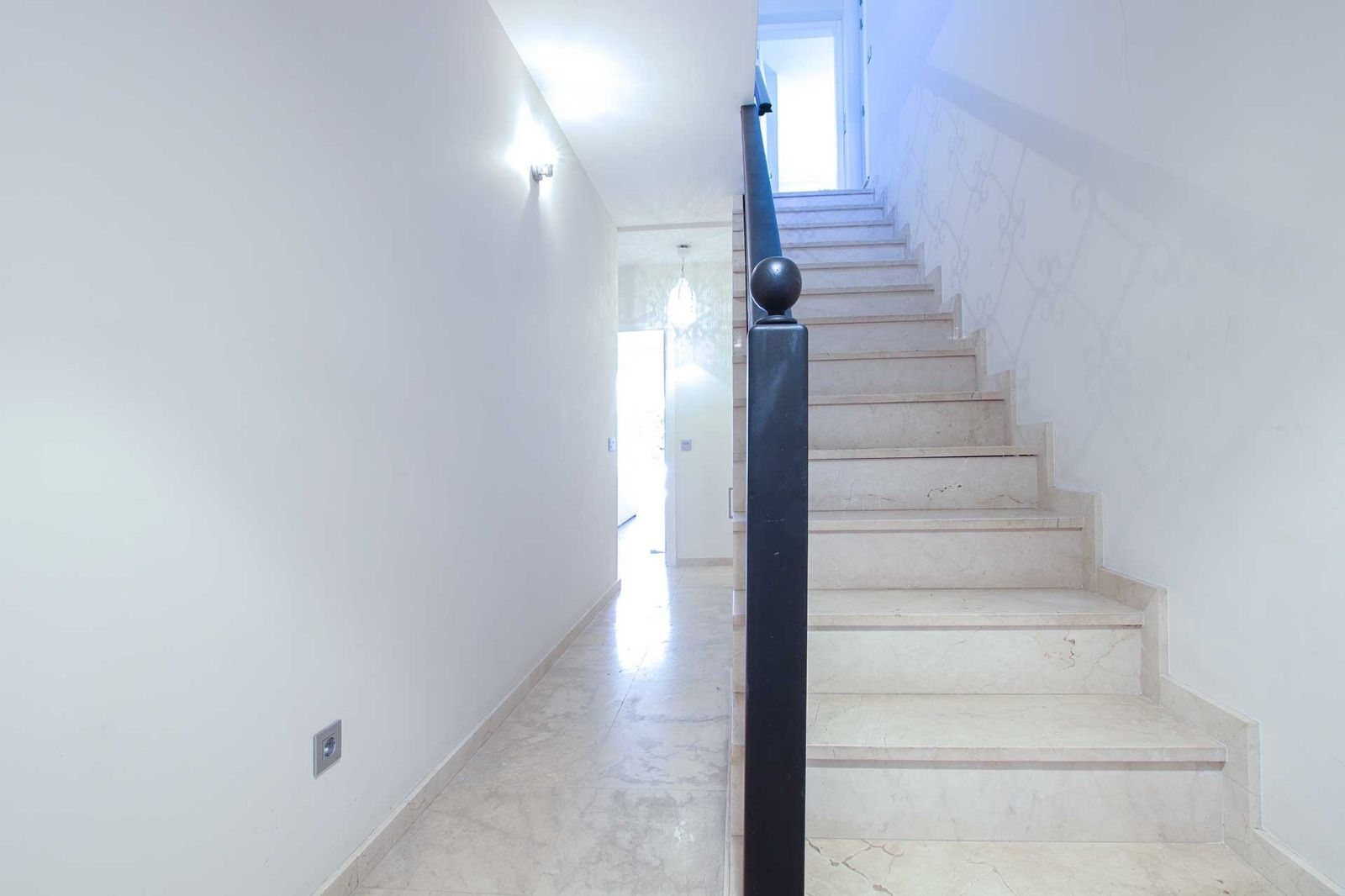 5 Bedroom Villa in San Pedro de Alcántara - Foto 16