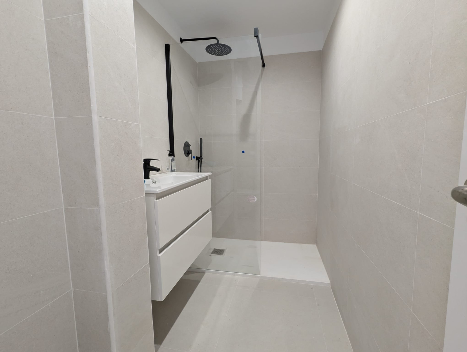 Apartamento com 2 quartos em Baleares, Espanha – Foto 14