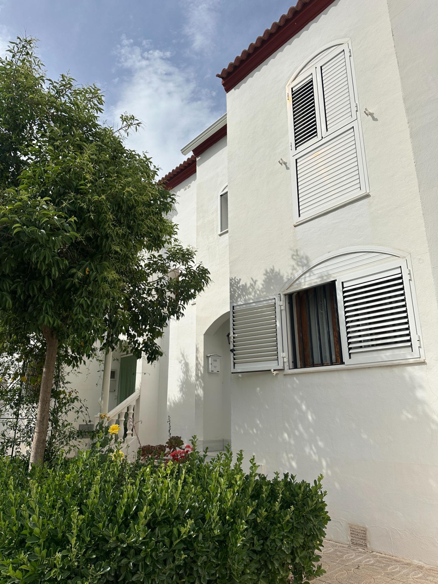 Villa de 4 chambres à Almería, Espagne – Photo 2