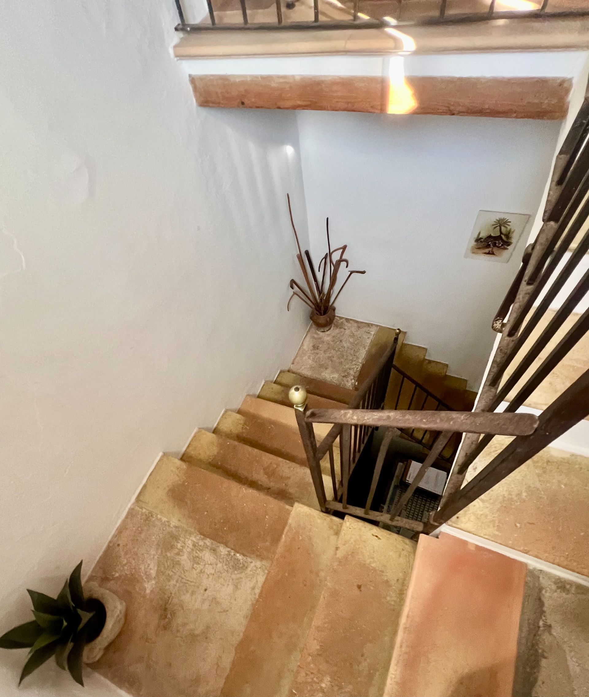 Chalet de 4 dormitorios en Baleares – Foto 9