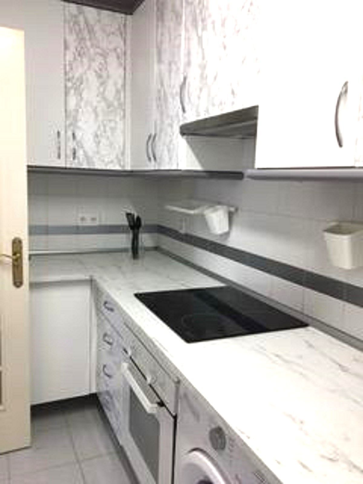2 Bedroom Apartment in Mijas - Photo 3
