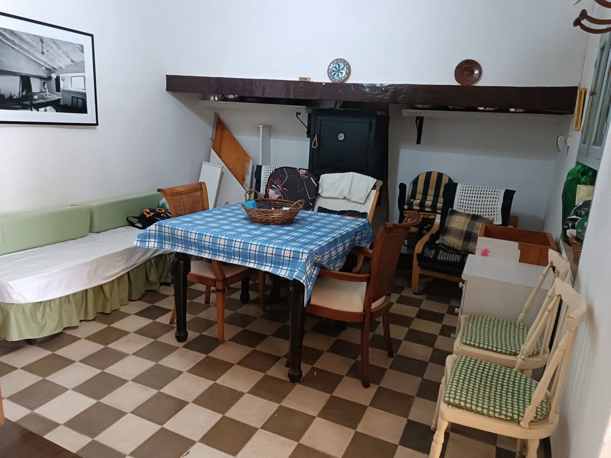 Moradia com 5 quartos com piscina em Múrcia, Espanha – Foto 9