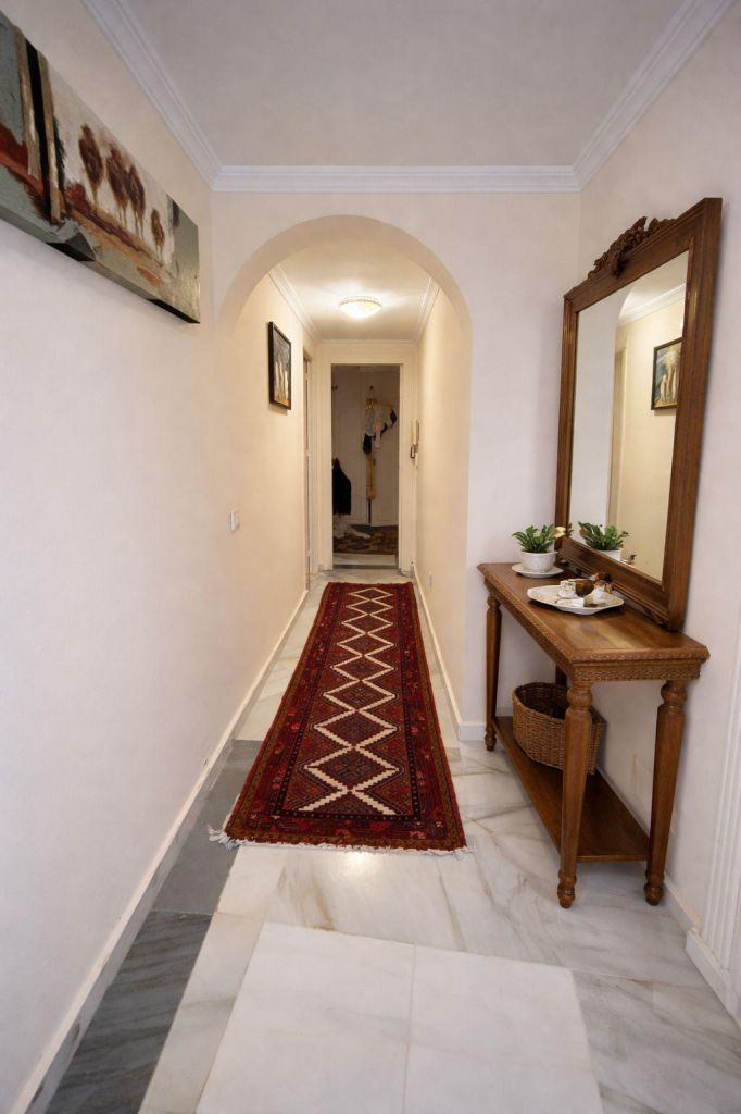 4 Bedroom Apartment in Mijas - Photo 19