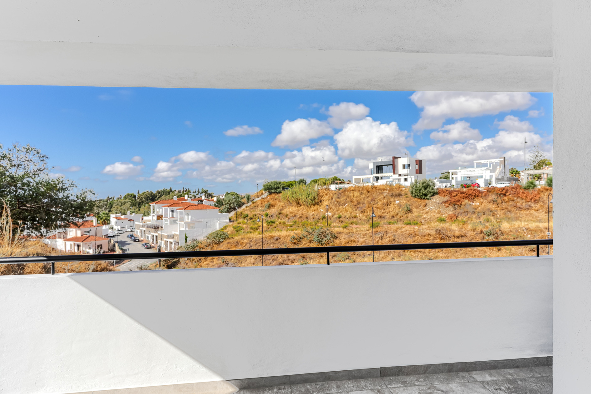 5 Bedroom Villa in Mijas - Photo 17