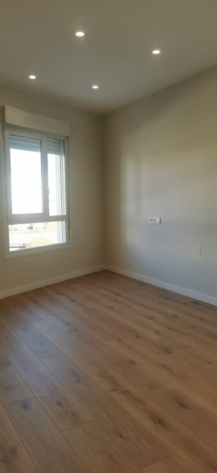 4 Bedroom Penthouse in San Pedro de Alcántara - Photo 20