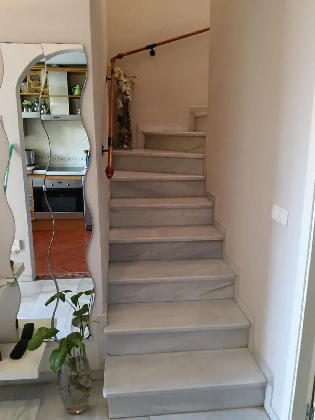 3 Bedroom Townhouse in Torremolinos - Photo 21